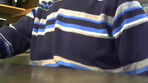 Snapshot of mark0577 chatting on October 16, 1:33 pm mark0577 online show from October 16, 1:33 pm