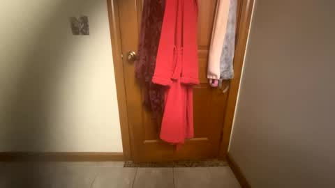 Mark9hard online show from December 26, 11:54 am