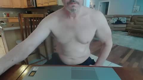 Mark online show from December 5, 1:53 pm