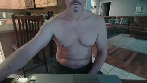 Mark online show from November 20, 1:42 pm