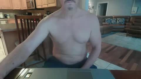 Mark online show from November 25, 3:00 pm