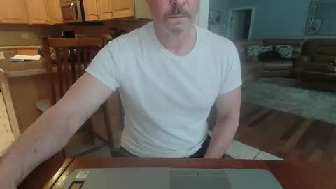 Mark online show from November 30, 8:27 pm