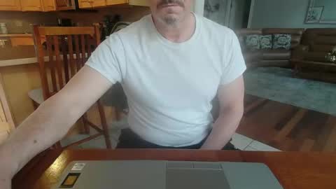 Mark online show from November 28, 2:57 pm