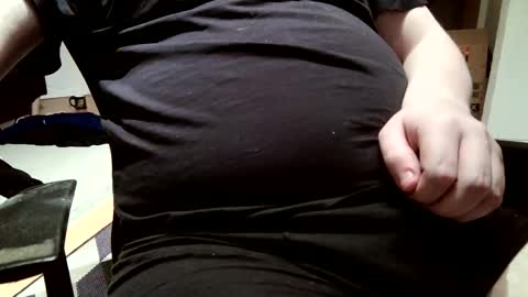 Mark online show from November 11, 12:57 am