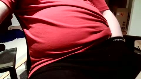 Mark online show from November 25, 3:05 am