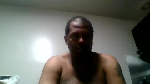 mark7062012 online show from June 26, 1:00 am