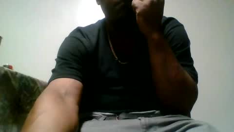 mark7062012 online show from July 11, 6:18 am