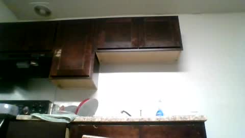 mark7062012 online show from July 26, 6:55 am