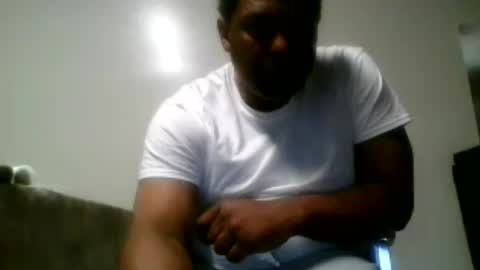 mark7062012 online show from June 29, 4:42 am