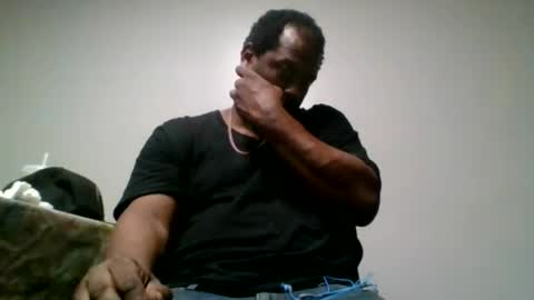 mark7062012 online show from July 18, 4:58 am