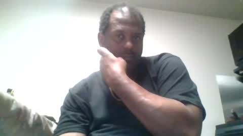 mark7062012 online show from July 12, 7:33 am
