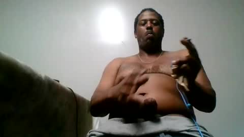 mark7062012 online show from July 23, 8:01 am