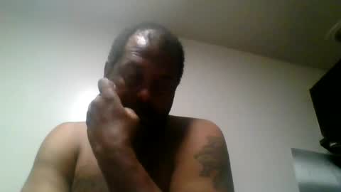 mark7062012 online show from July 4, 4:49 am