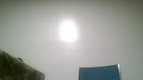 mark7062012 online show from July 29, 2:22 am