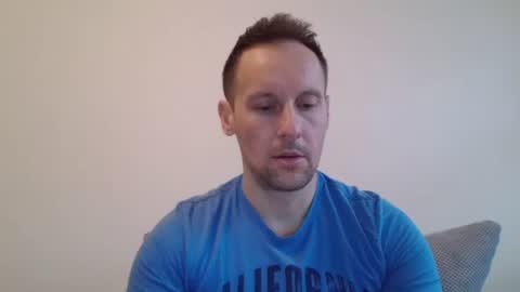 Mark online show from January 4, 9:10 am