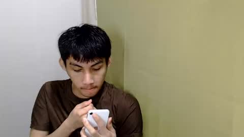 mark_bigcockxx online show from July 23, 1:20 pm