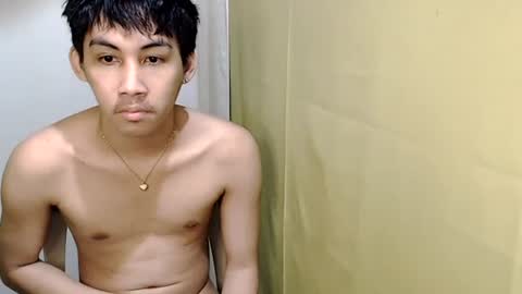mark_bigcockxx online show from July 26, 1:09 pm