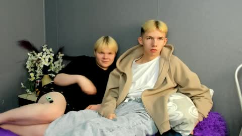 mark_brain online show from May 29, 1:20 pm