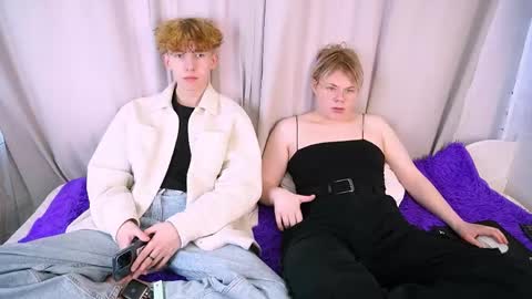 mark_brain online show from March 22, 11:25 am