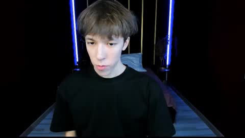 Mark online show from January 12, 3:41 pm