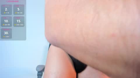 mark_broown_ online show from March 12, 8:56 pm