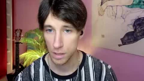 mark_caron online show from June 19, 12:33 pm