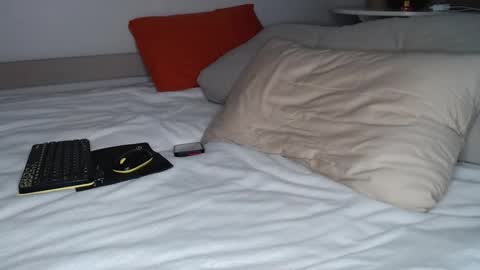 MARK online show from September 30, 3:00 pm