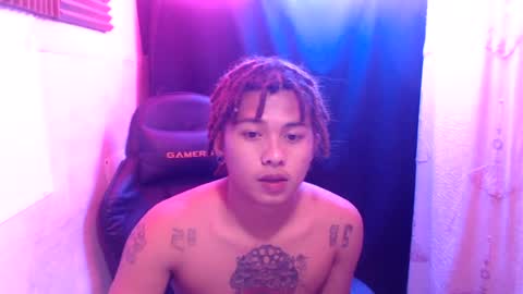 UNO online show from July 12, 2:31 pm
