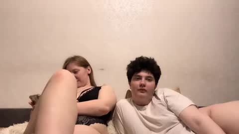 Mark  Margo online show from January 31, 8:54 pm