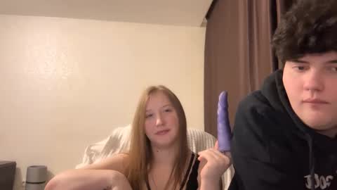 Mark  Margo online show from February 8, 12:49 am