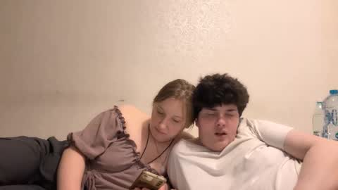 Mark  Margo online show from February 18, 11:55 am