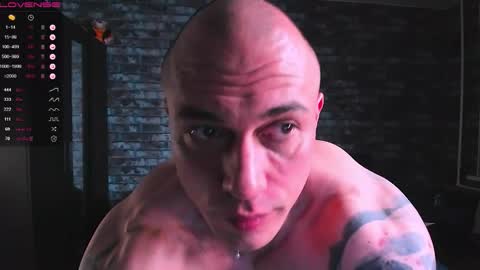 Mark online show from January 15, 8:34 am