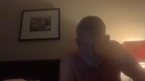 mark_palmspringscausa online show from April 2, 7:05 am