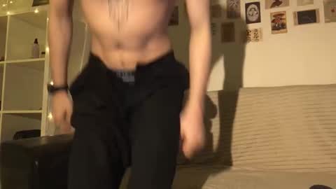 Mark online show from November 4, 3:24 pm