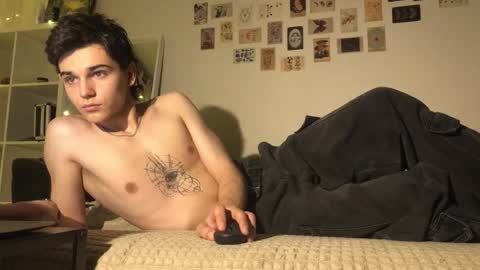 Mark online show from November 14, 3:47 pm