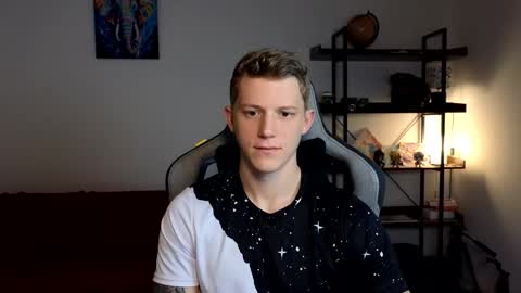 mark_shturman online show from December 19, 6:31 am