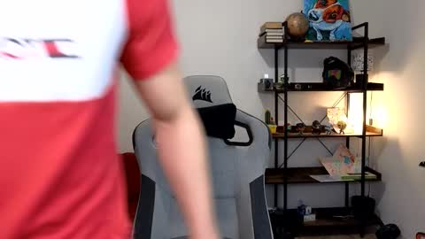 mark_shturman online show from March 15, 6:29 am