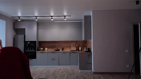 Mark online show from September 25, 12:01 pm