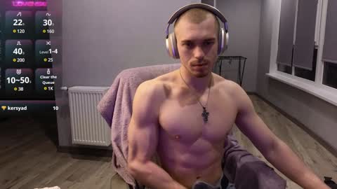 Mark online show from January 4, 3:07 pm