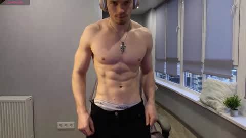 Mark online show from January 3, 1:57 pm