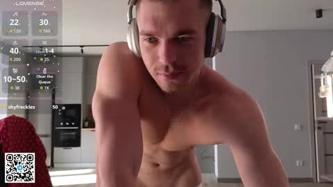 Mark online show from October 2, 4:22 am