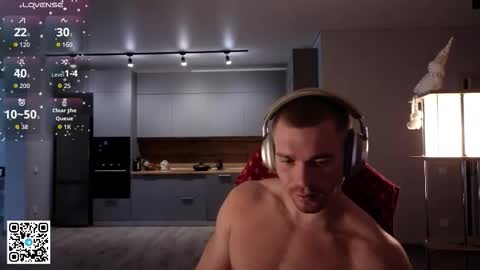 Mark online show from September 30, 1:21 pm