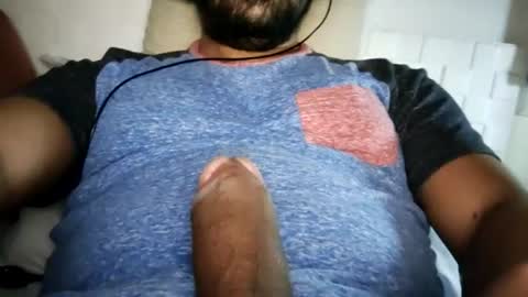 mark_web online show from July 17, 6:48 am