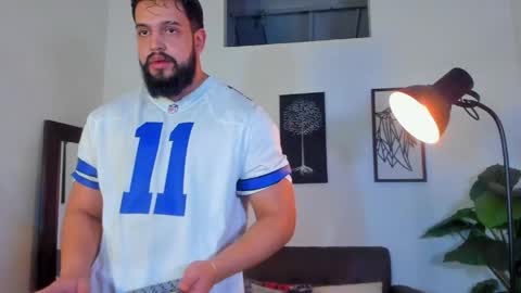 mark_x23 online show from June 8, 4:02 am