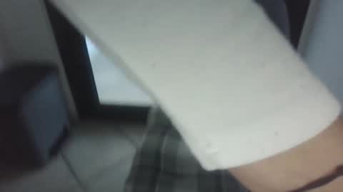 marka1506 online show from April 4, 4:30 am