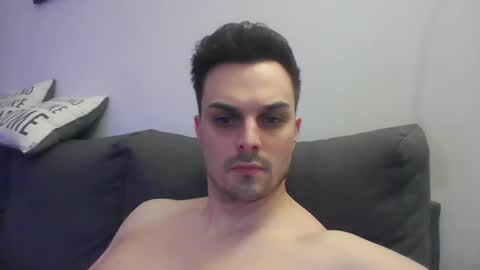 Mark online show from February 2, 11:32 pm