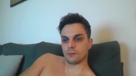 Mark online show from December 8, 11:51 pm