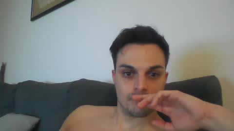 Mark online show from December 12, 3:21 am