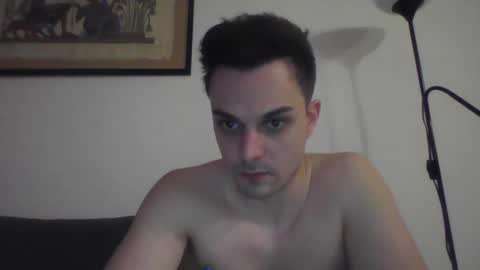 Mark online show from March 2, 3:02 am