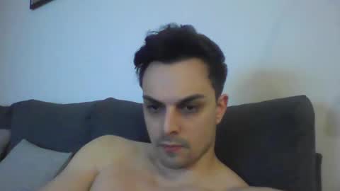 Mark online show from January 6, 10:36 pm